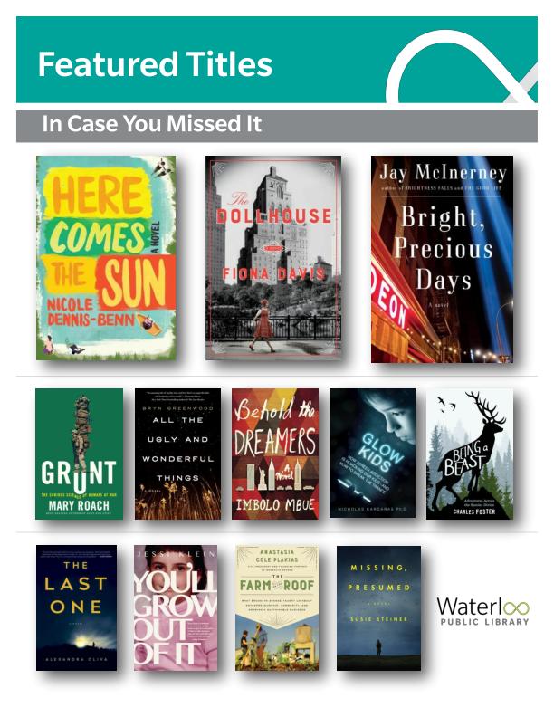 2016 08 In Case You Missed It Final_2