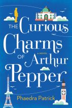 The-Curious-Charms-of-Arthur-Pepper.jpg