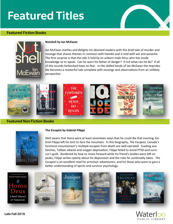 2016-10-late-fall-sell-sheet-final-medium