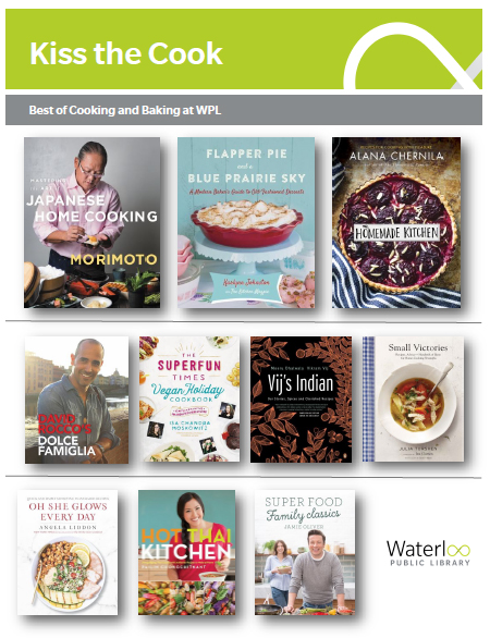 kiss-the-cook-page-2