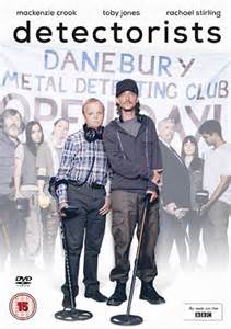 detectorists
