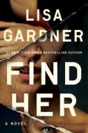 findher
