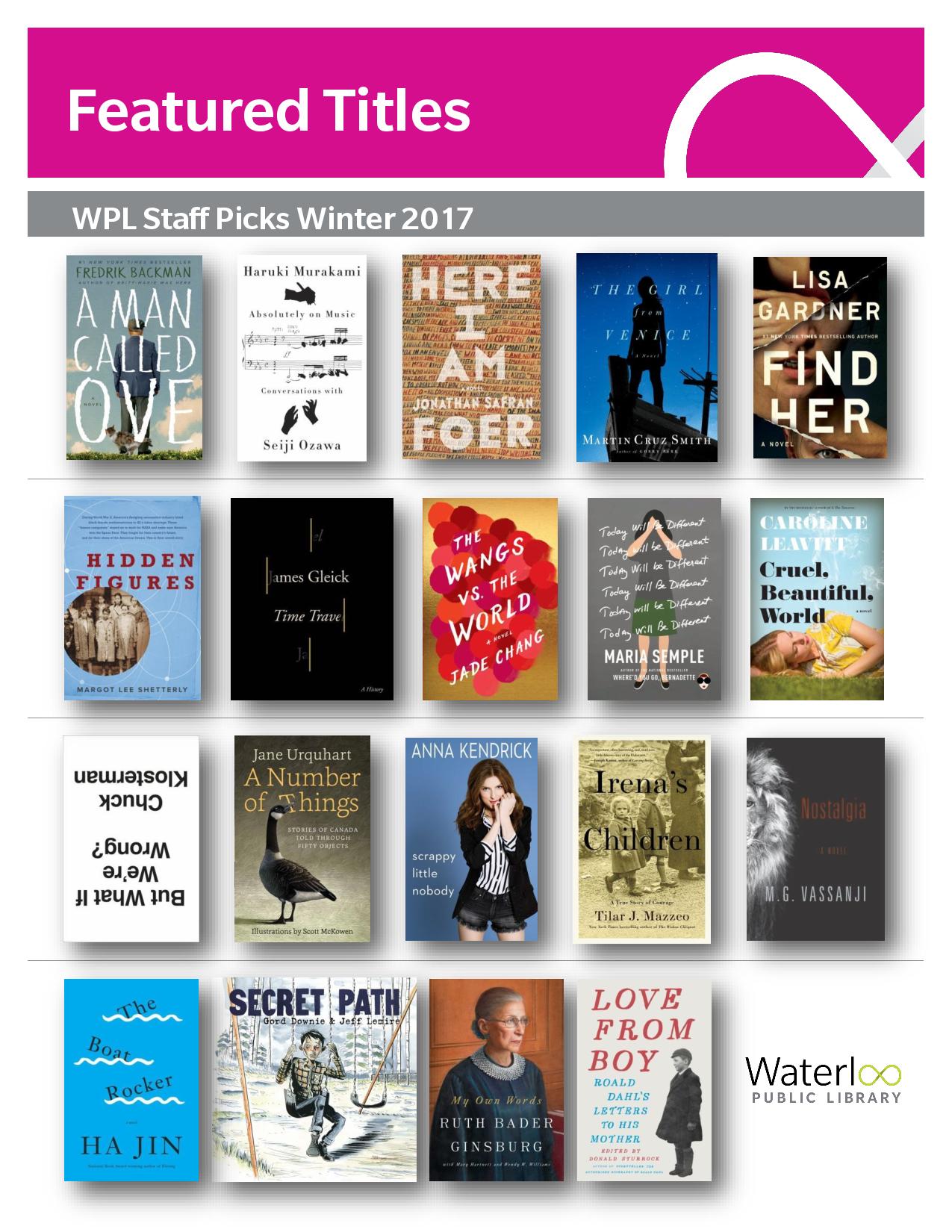 winter2017page2