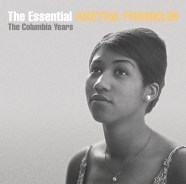 essentialaretha