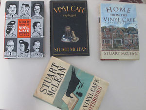 vinylcafe