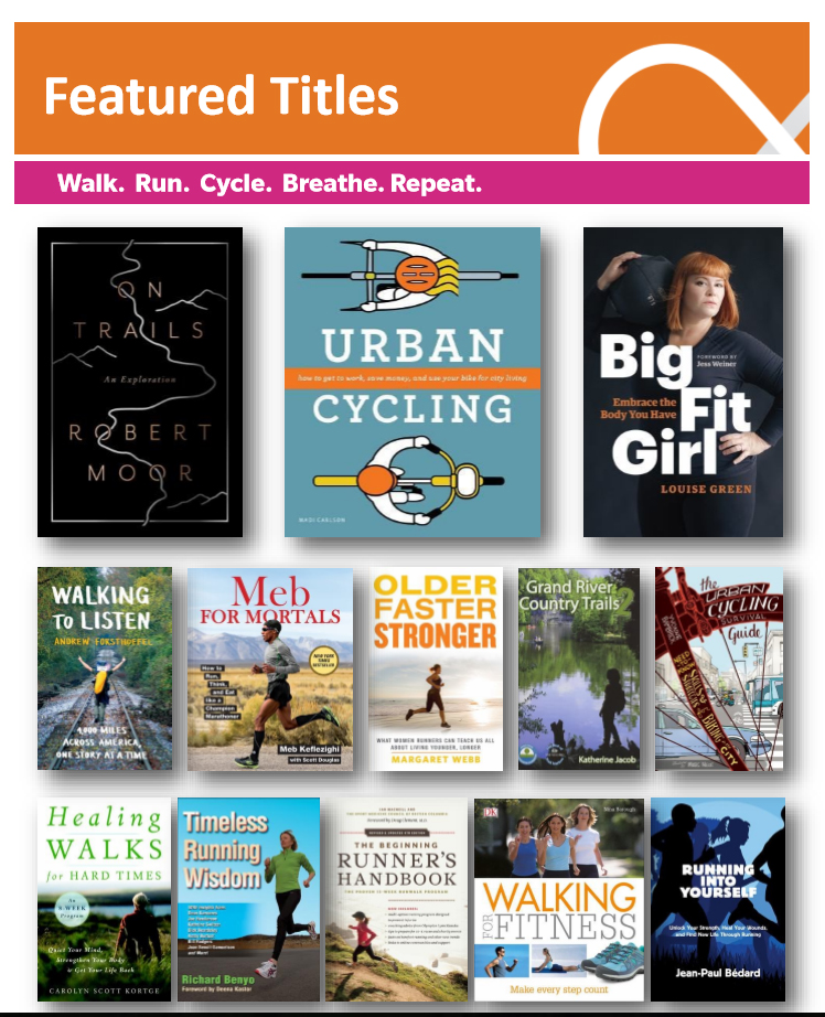 pedometer sheet 2017