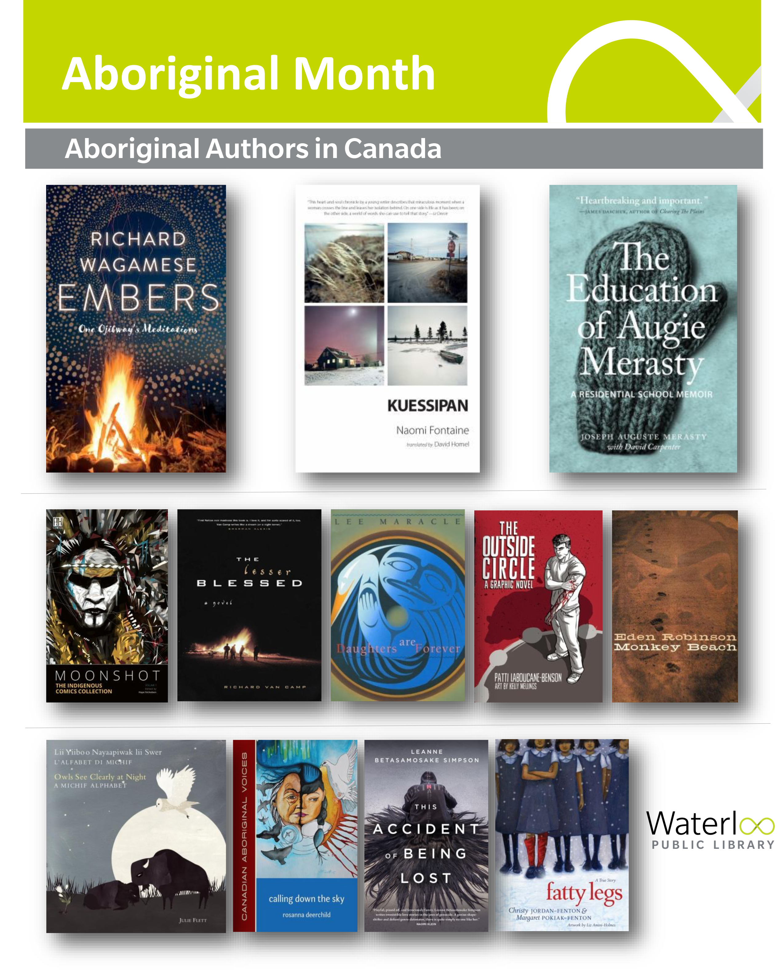2017 06 Aboriginal Month Linked-1