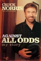 chucknorris