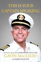 gavinmcleod