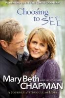 marybeth