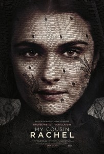 My-Cousin-Rachel-2017-movie-poster