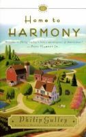 hometoharmony