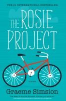 therosieproject
