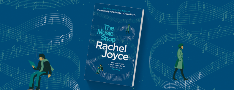 penguin_snippet_racheljoyce