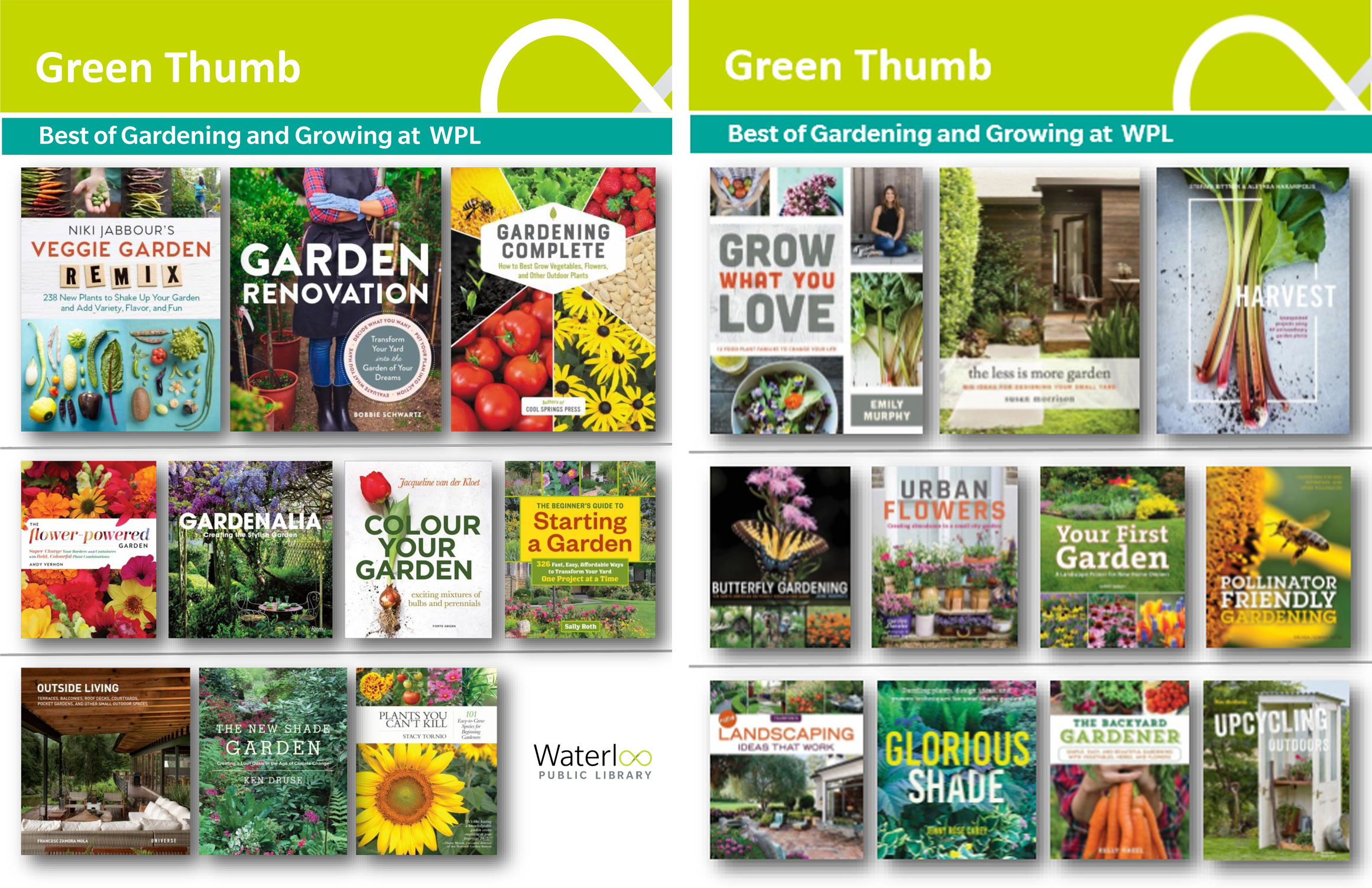 Green_Thumb_2018