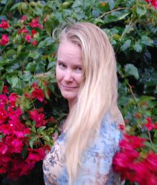 wendy-mills-author-photo