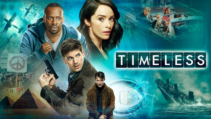 2016-0801-Timeless-AboutImage-1920x1080-KO