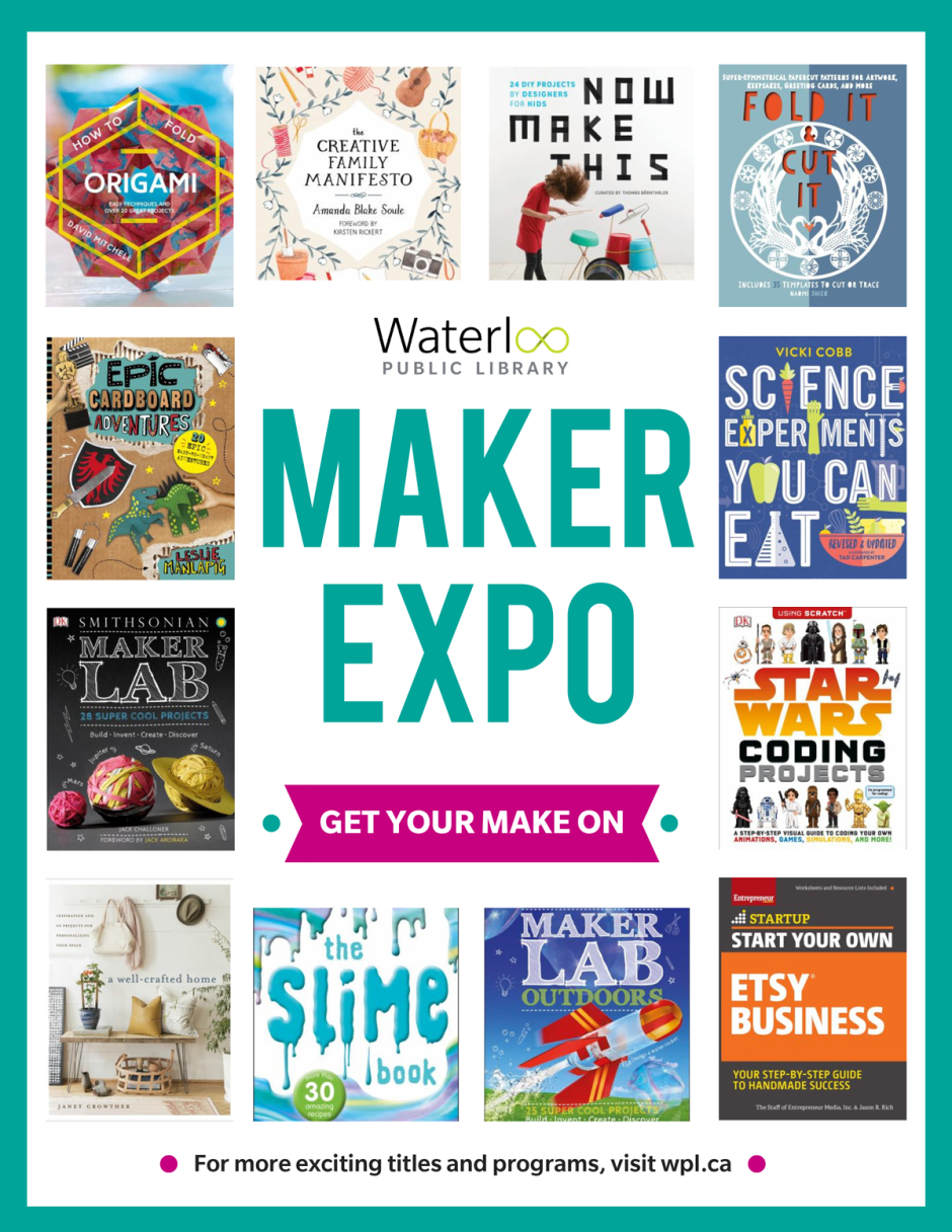 Maker-Expo-Feature-Titles-2018.png