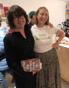 meg_wolitzer_and_Emma_Straub._040418