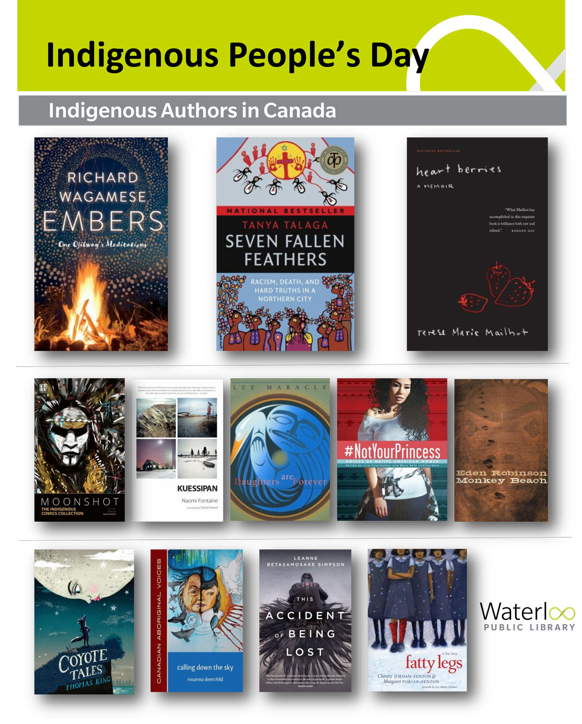 2018-06-National-Indigenous-Day-1