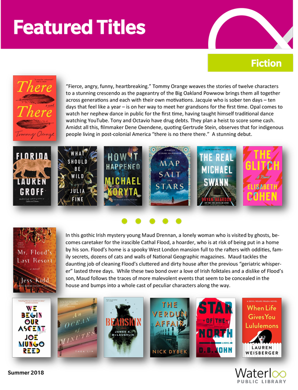 July-2018-Featured-Titles-small