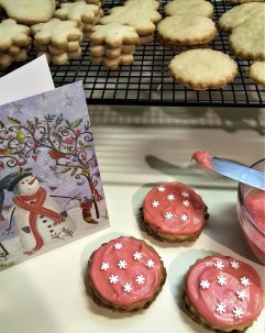 IMG_20181125_1548242