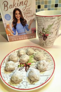 IMG_20181216_1514001