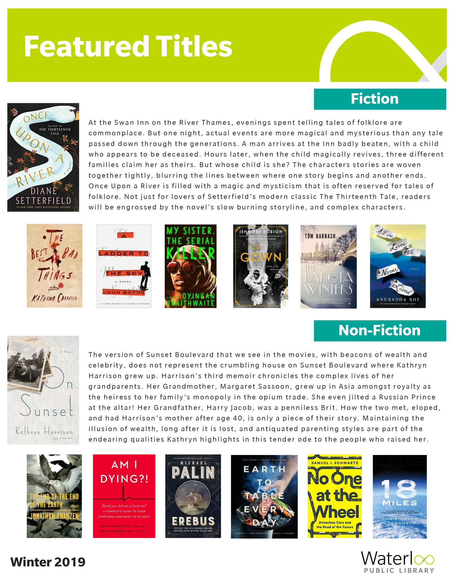 featured-titles-winter-2019