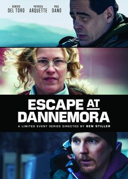 escape-at-dannemora-dvd
