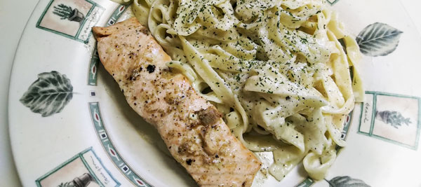 salmon_blog