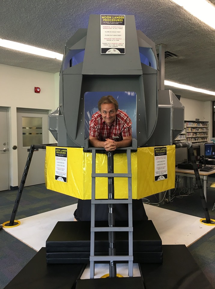 66124089_3084981551519730_5636891748455153664_n