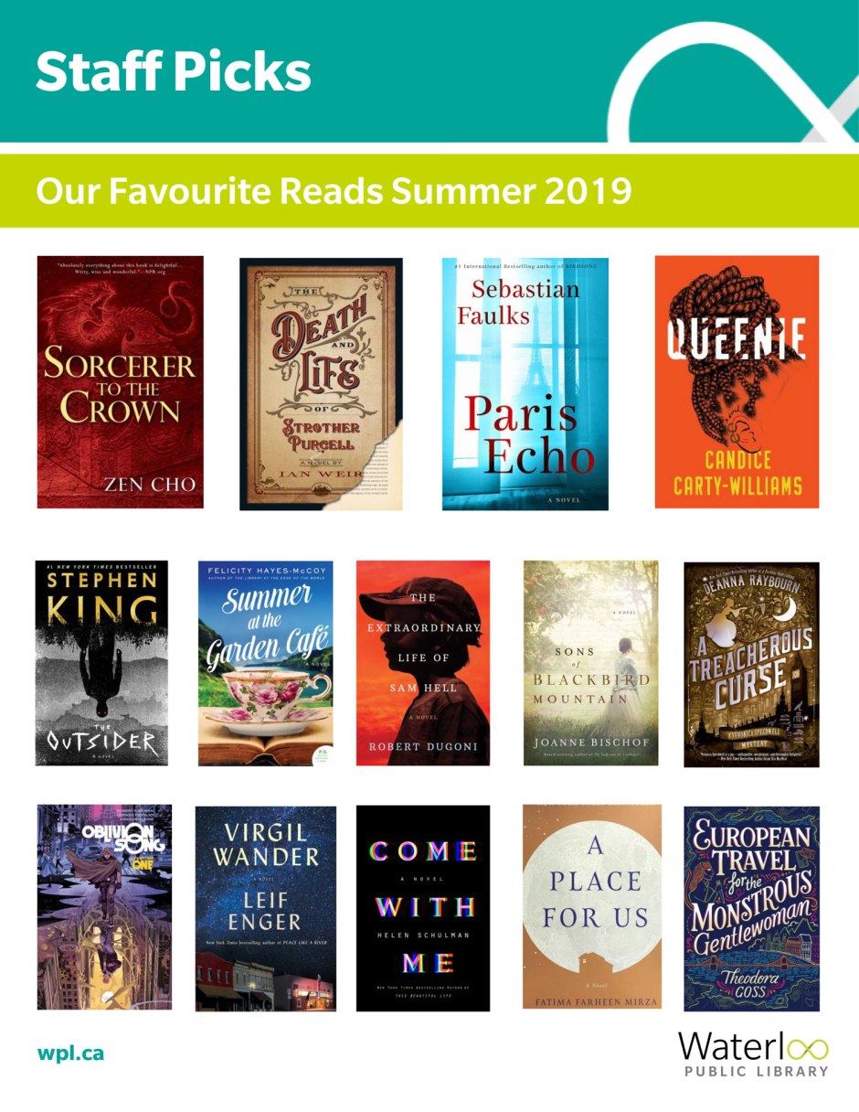 Staff-Picks-Adult--June-19-1