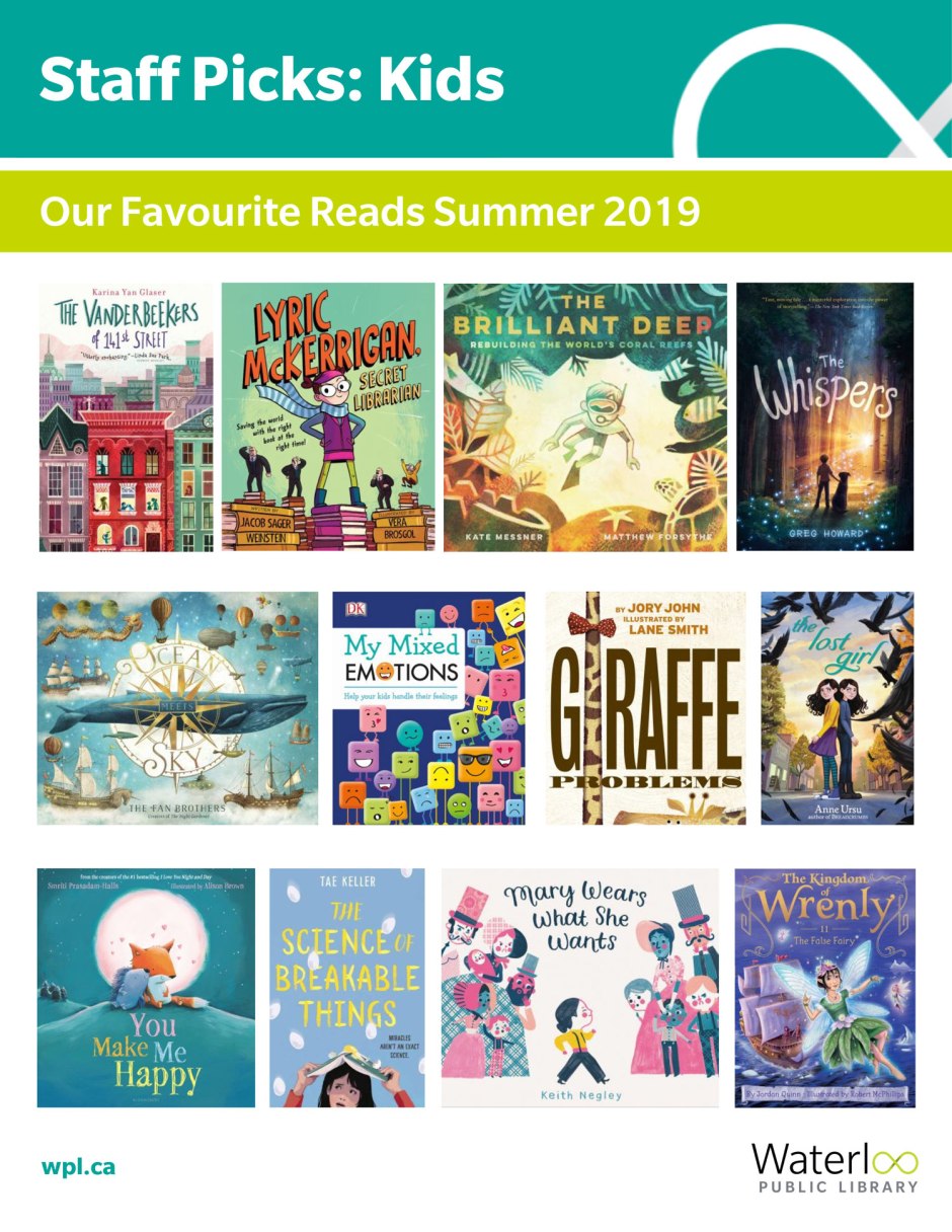 Staff-Picks-Kids-and-Teens-June-19-1