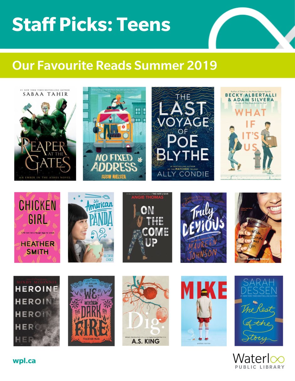 Staff-Picks-Kids-and-Teens-June-19-2