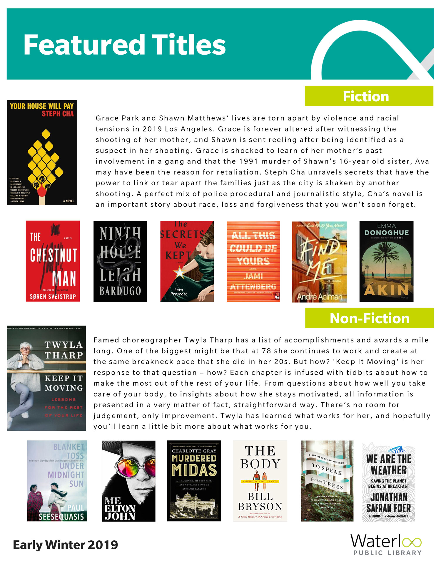 Featured-Titles-Winter-2019-SocMed
