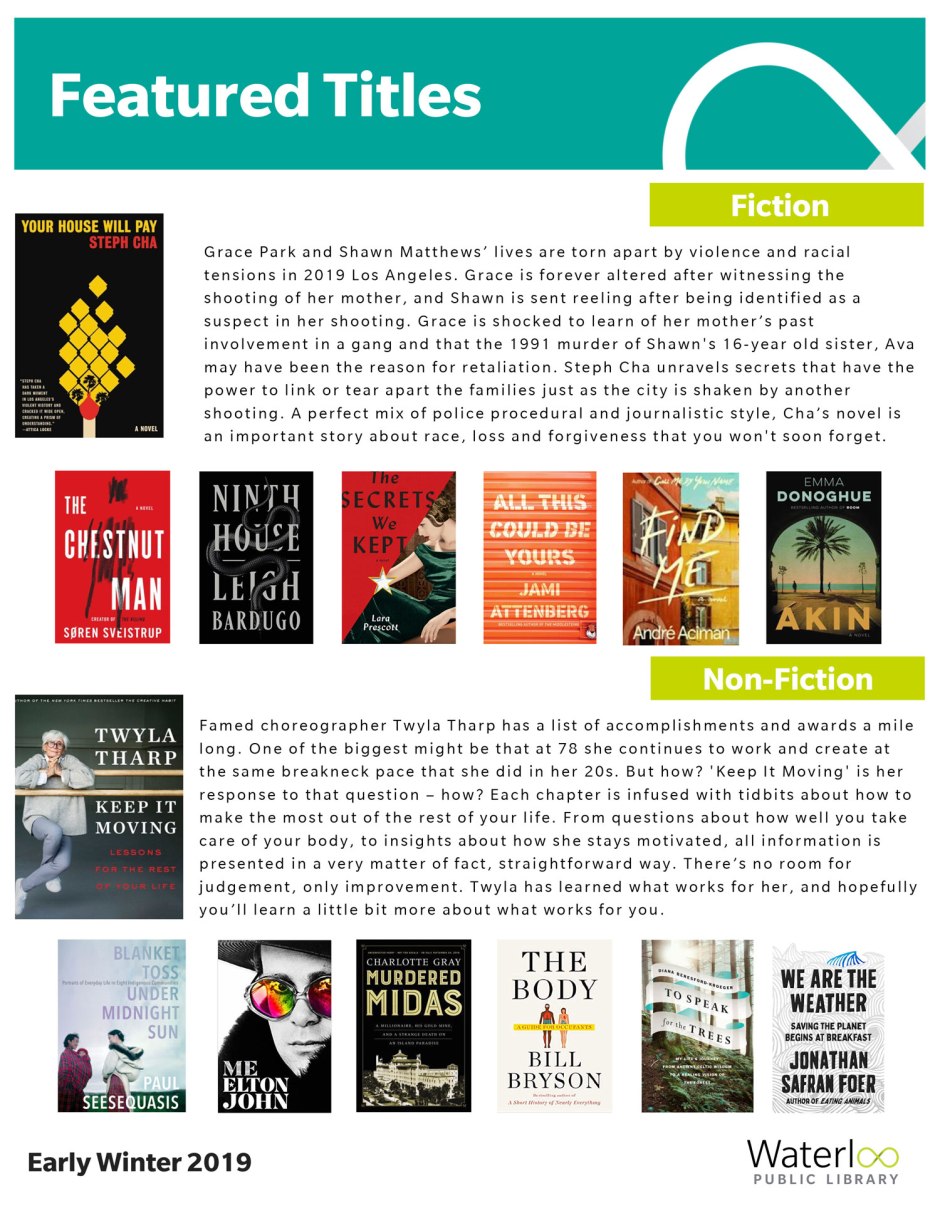 Featured-Titles-Winter-2019-SocMed