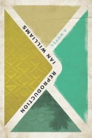 Ian-Williams-Reproduction-Cover-Rotate-180