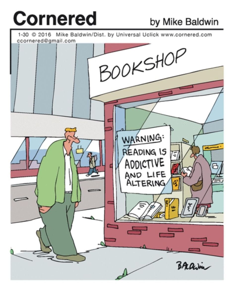 37342db94fe4d6d32b78b75fbe477490