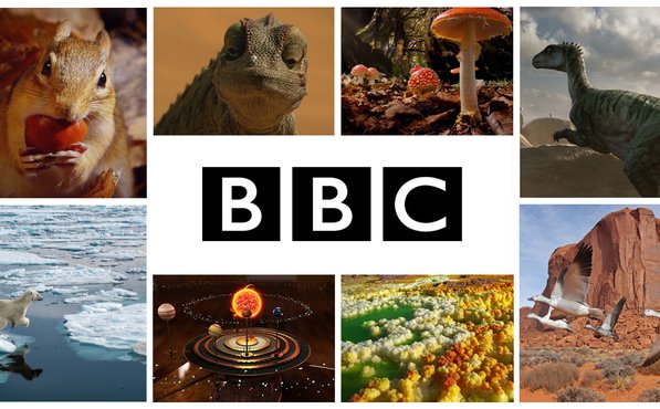 Watch BBC Documentaries With Curio – Check it out