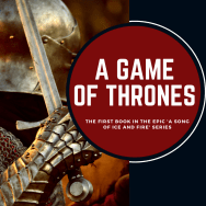 A Game of Thrones for WPL