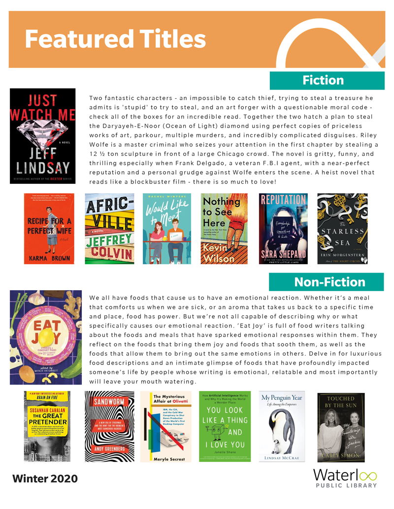 FT---January-2020-website