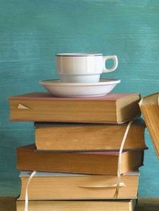 o-book-coffee-facebook