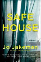 safe-house-30