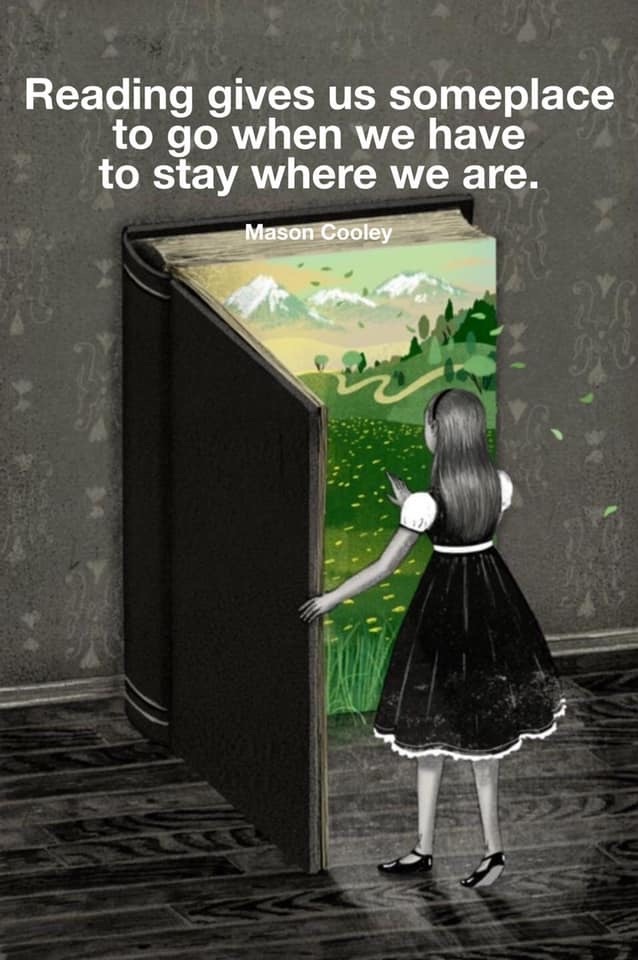 Reading_-_Someplace_to_go.png