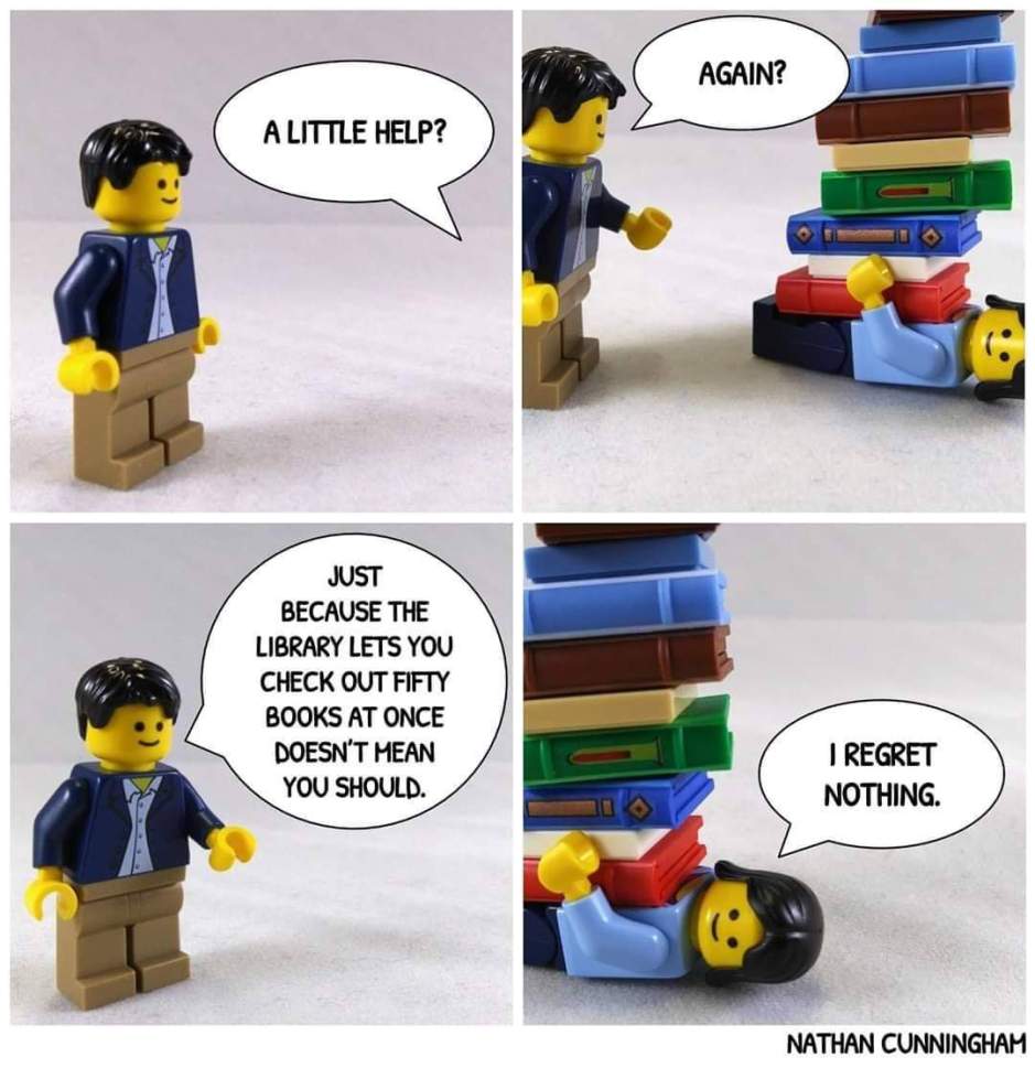 thumbnail_facebook_1588165070915