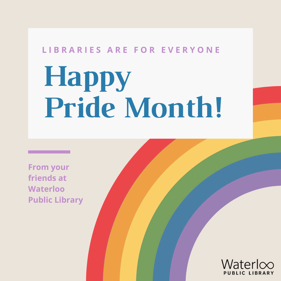 DRAFT 2 happy pride month