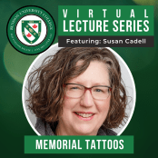 Renison Lectures INSTA (1)