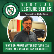 Renison Lectures INSTA