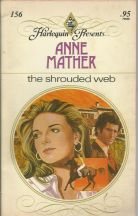 5a084f3814fcf0a831cbab4e589d075f