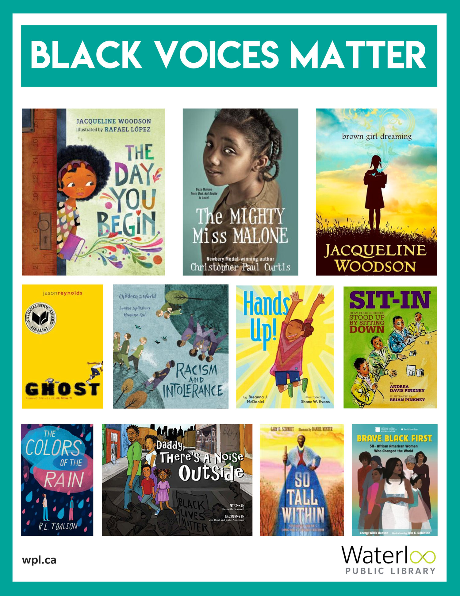 Black-Voices-Matter_-Kids-page-2